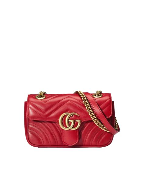 negozio online gucci vuitton pagamento a rate|gucci it sito ufficiale.